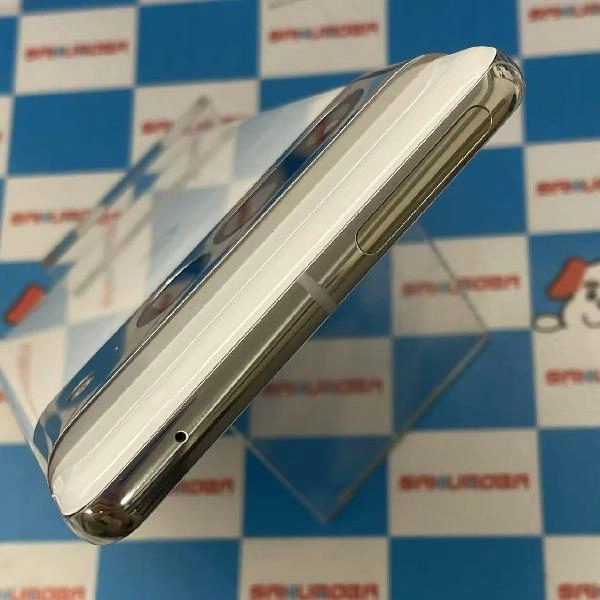 Google Pixel 7 Pro 国内版SIMフリー 128GB GFE4J 美品