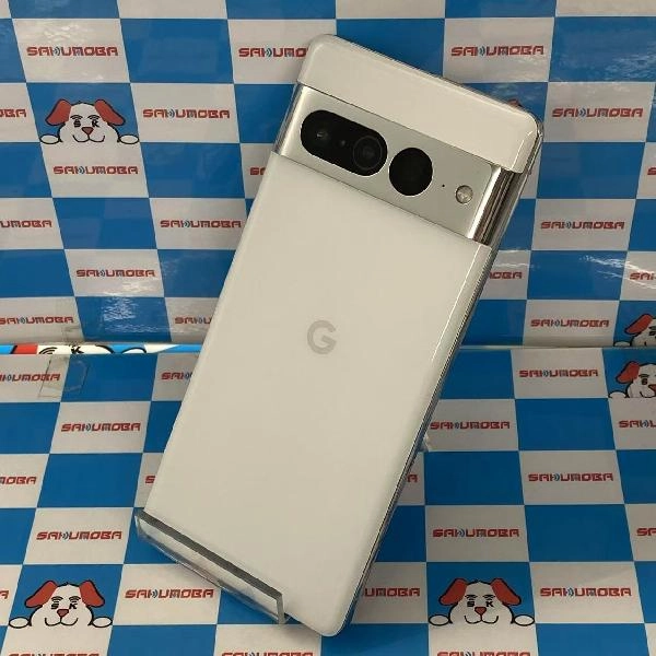 Google Pixel 7 Pro 国内版SIMフリー 128GB GFE4J 美品