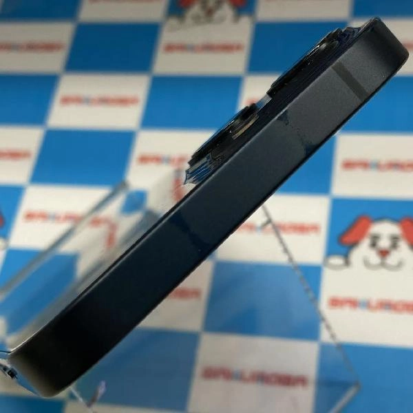 iPhone13 SoftBank版SIMフリー 128GB MLNG3J/A A2631