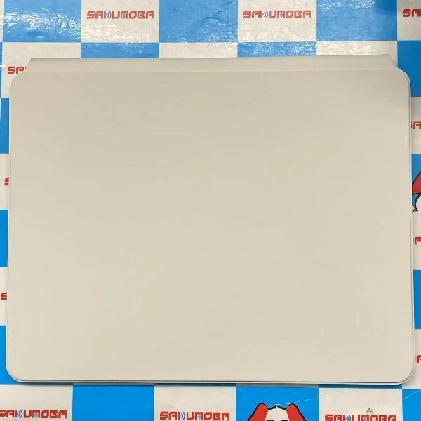 iPad Pro 12.9インチ(第3·4·5世代) 用 Magic Keyboard (US) MJQK3LL/A  A2480 美品