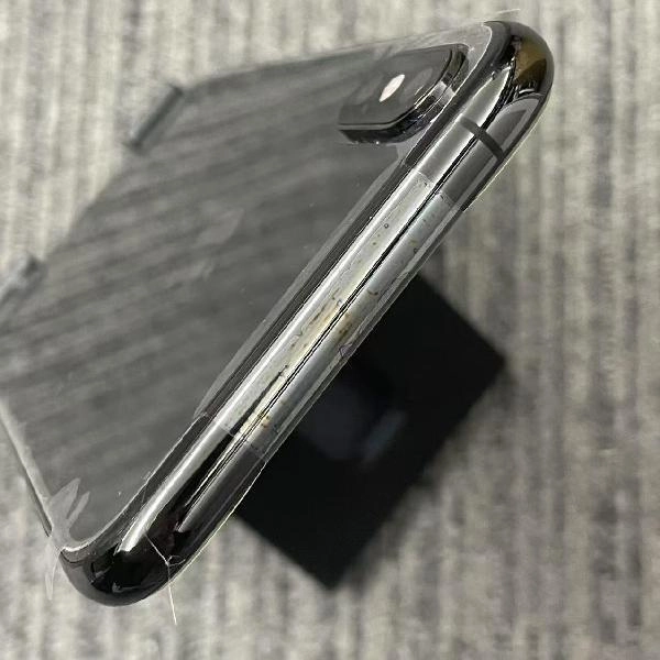 iPhoneXS Apple版SIMフリー 512GB MTE32J/A A2098 開封未使用品