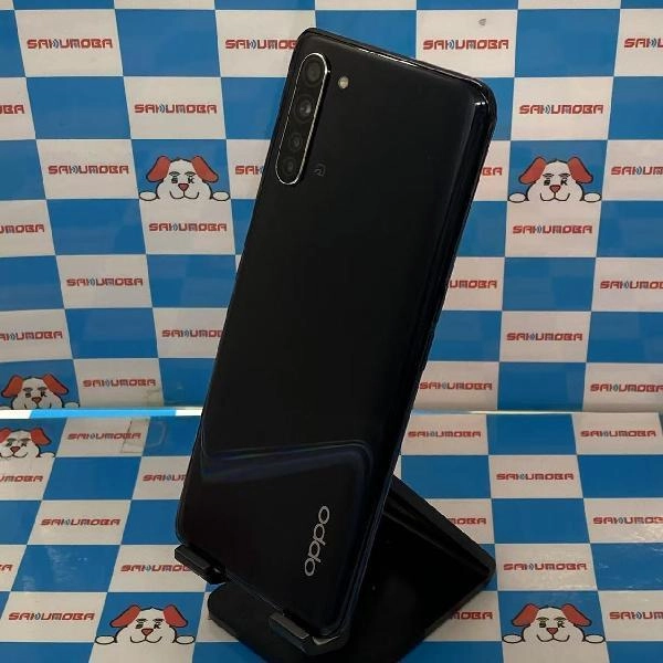 OPPO Reno3 A SIMフリー 64GB CPH2013 訳あり大特価
