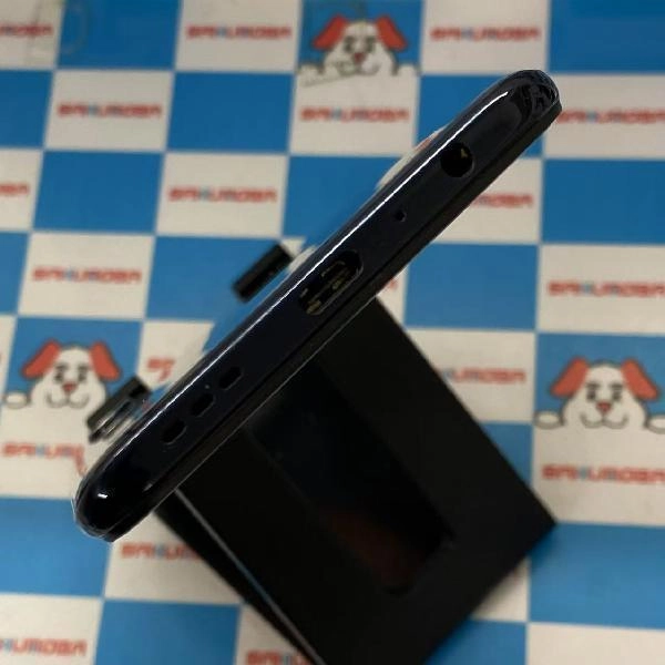 OPPO Reno3 A SIMフリー 64GB CPH2013 訳あり大特価