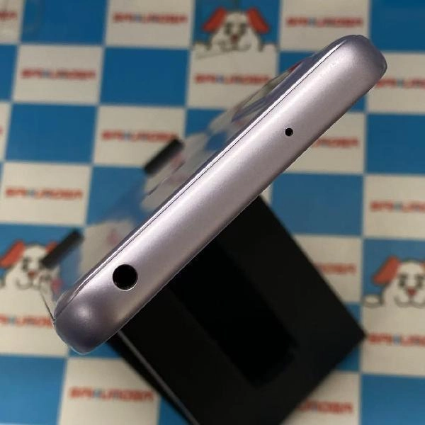 Xperia 8 SOV42 au 64GB 極美品