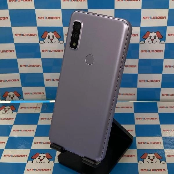 Xperia 8 SOV42 au 64GB 極美品