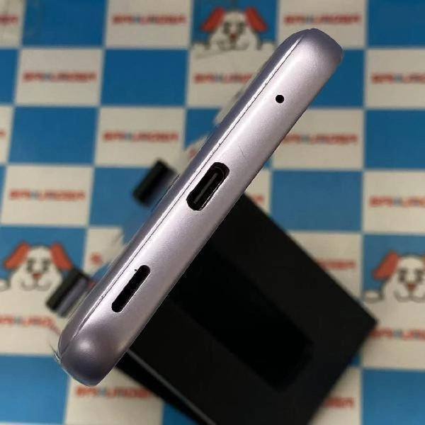 Xperia 8 SOV42 au 64GB 極美品