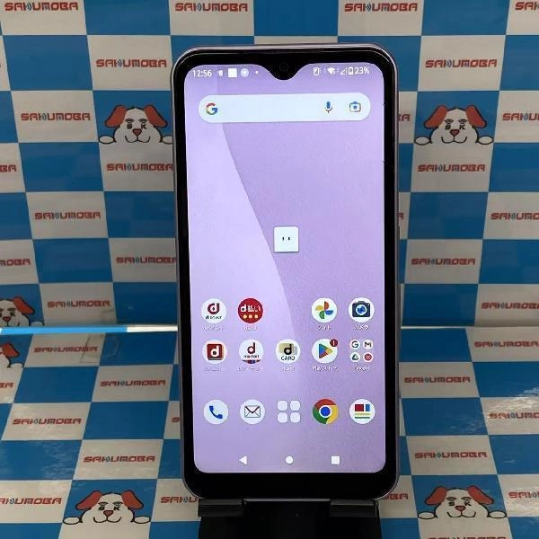 Xperia 8 SOV42 au 64GB 極美品