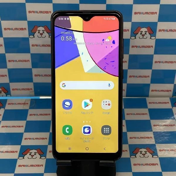 arrows We F-51B docomo 64GB