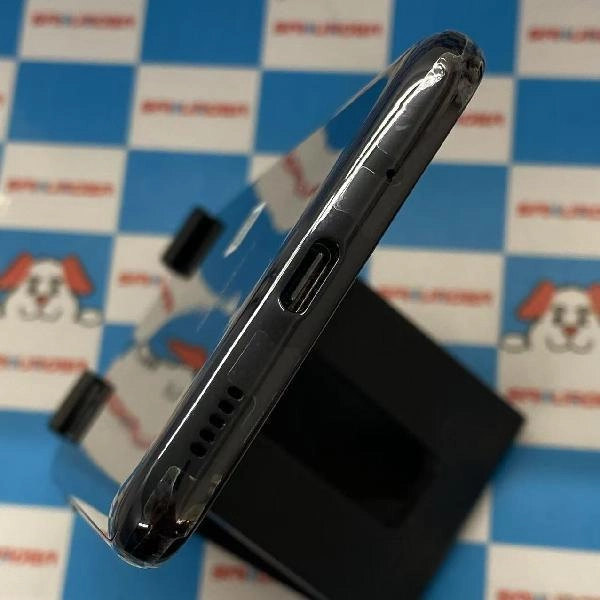 arrows We F-51B docomo 64GB