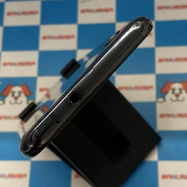 arrows We F-51B docomo 64GB