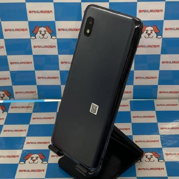 arrows We F-51B docomo 64GB