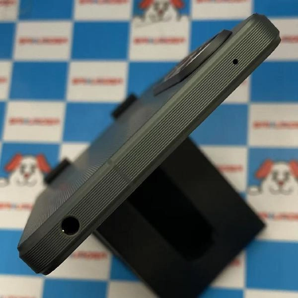 Xperia1 VI SIMフリー 256GB XQ-EC44 開封未使用品