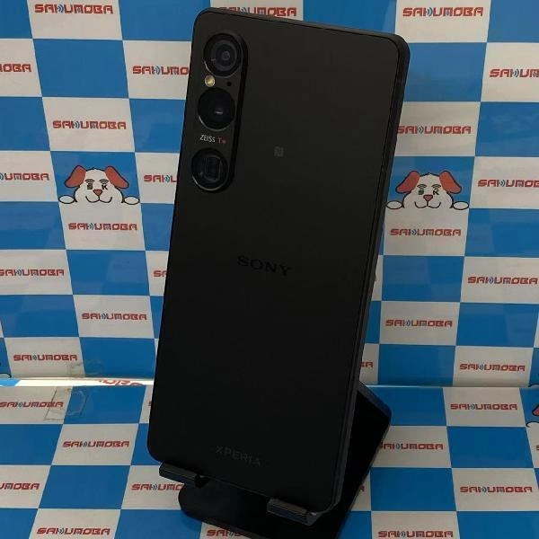 Xperia1 VI A401SO softbank 256GB 開封未使用品