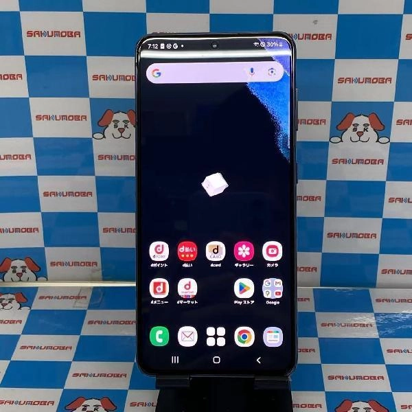arrows We FCG01 au 64GB 極美品