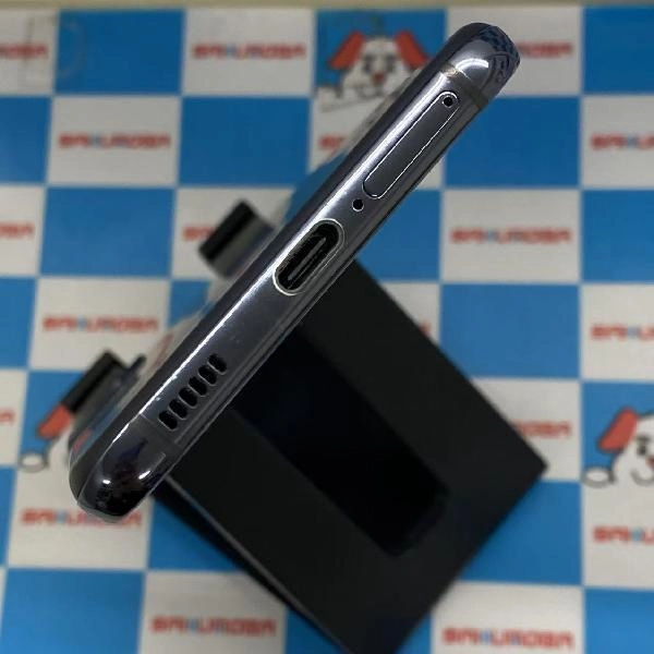 arrows We FCG01 au 64GB 極美品