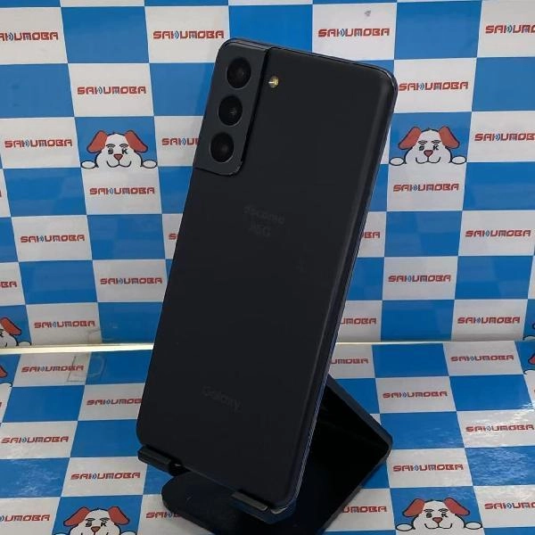 arrows We FCG01 au 64GB 極美品