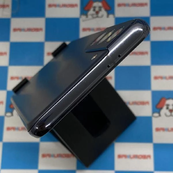 arrows We FCG01 au 64GB 極美品