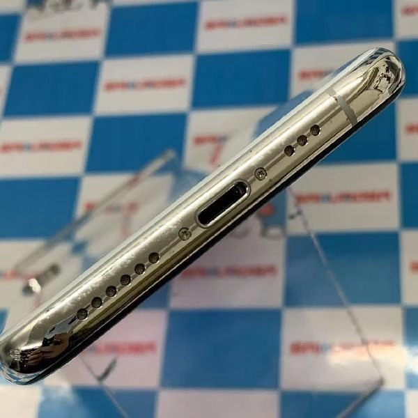 iPhoneXS docomo版SIMフリー 64GB MTAX2J/A A2098