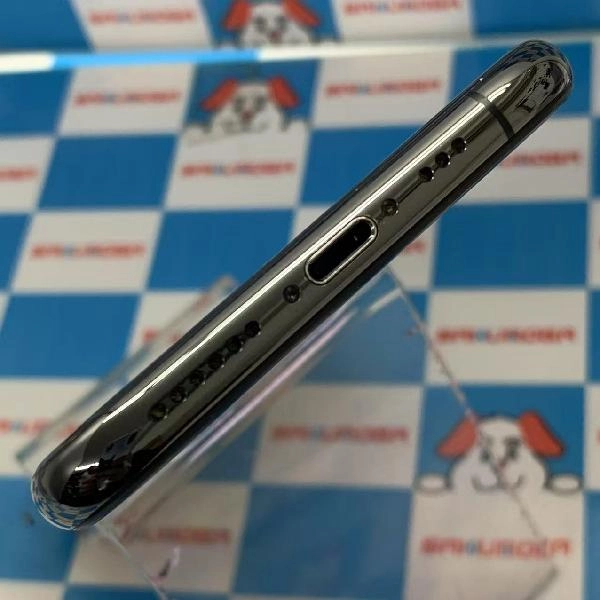 iPhoneXS docomo版SIMフリー 64GB MTAW2J/A A2098