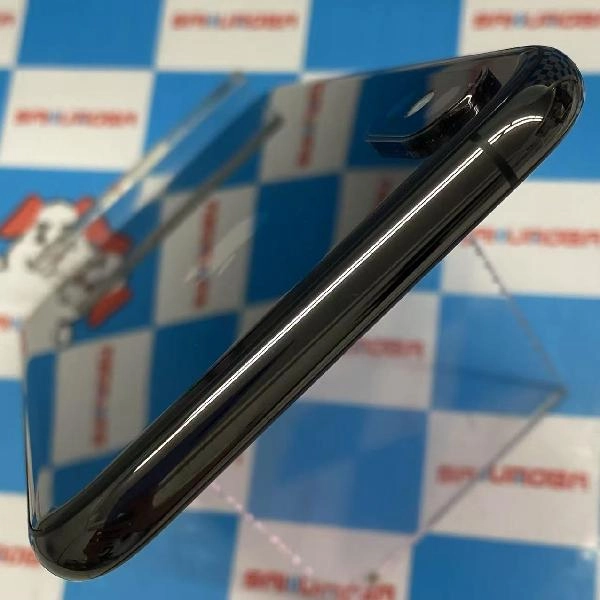 iPhoneXS docomo版SIMフリー 256GB MTE02J/A A2098 美品