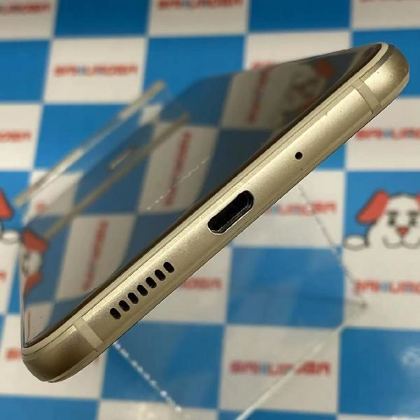 HUAWEI P10 lite SIMフリー 32GB WAS-LX2J