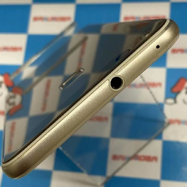 HUAWEI P10 lite SIMフリー 32GB WAS-LX2J