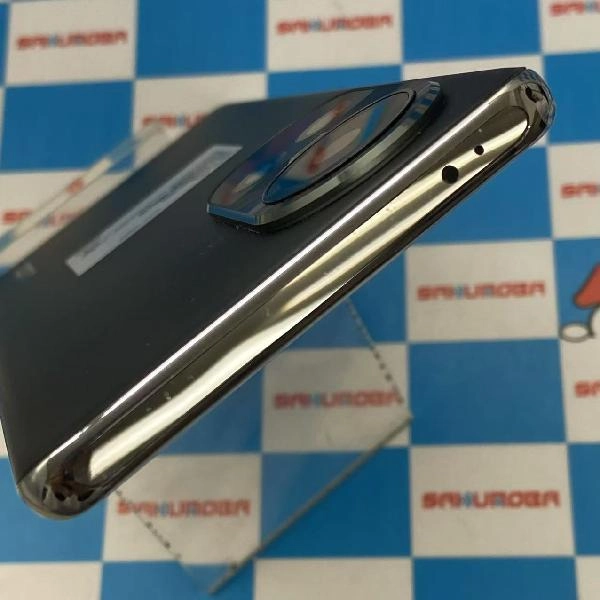 OPPO Reno10 Pro 5G A302OP SoftBank 256GB