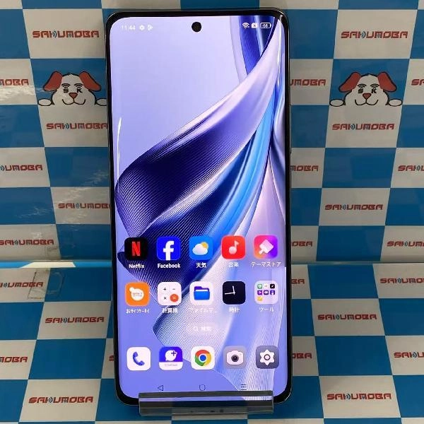 OPPO Reno10 Pro 5G A302OP SoftBank 256GB