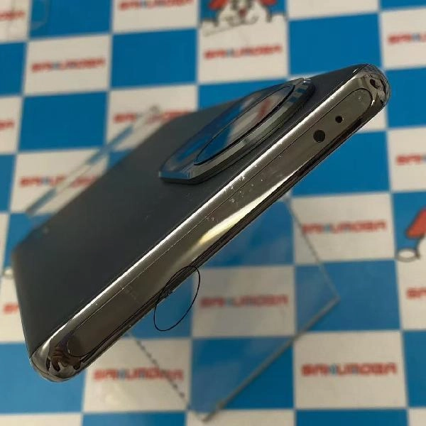 OPPO Reno10 Pro 5G A302OP SoftBank 256GB