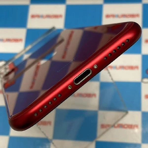 iPhoneSE 第3世代 docomo版SIMフリー 64GB MMYE3J/A A2782 美品