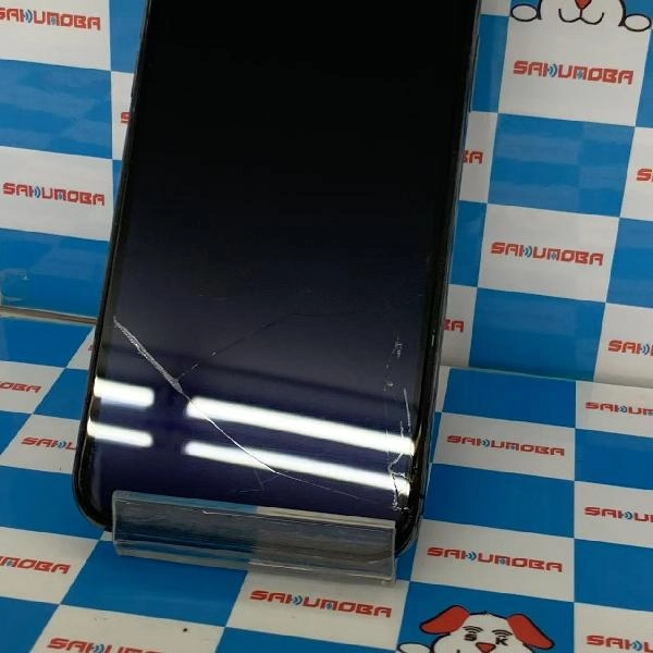 iPhoneXS docomo版SIMフリー 512GB MTE32J/A A2098 ジャンク品
