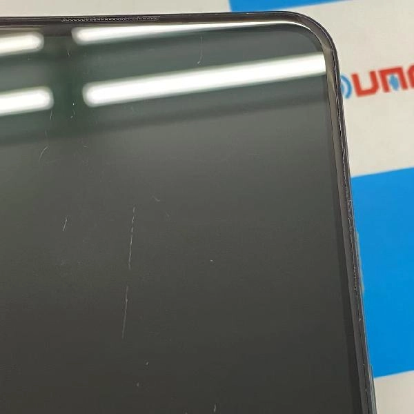 Google Pixel 5a (5G) SoftBank 128GB G4S1M