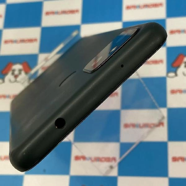 Google Pixel 5a (5G) SoftBank 128GB G4S1M