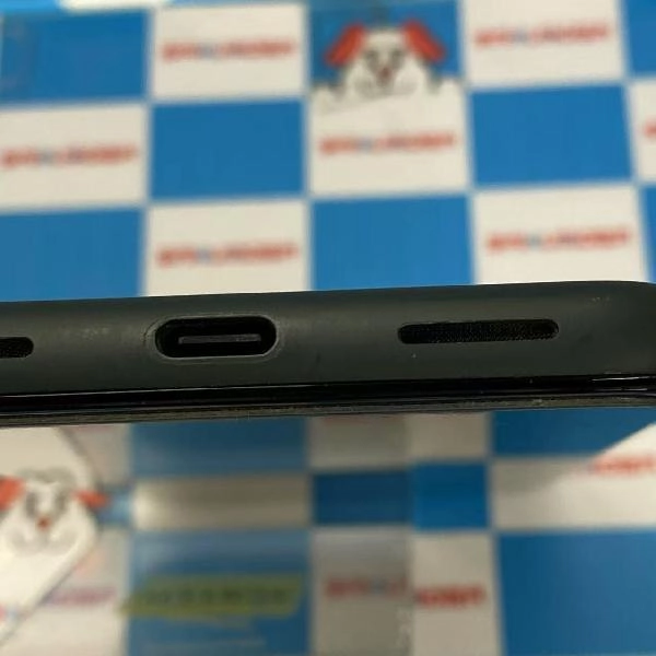 Google Pixel 5a (5G) 国内版SIMフリー 128GB G4S1M