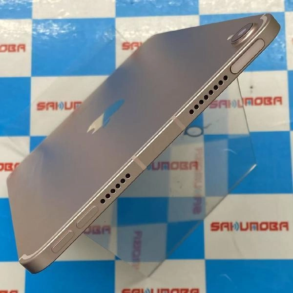 iPad mini 第6世代 Apple版SIMフリー 64GB MLX43J/A A2568 美品
