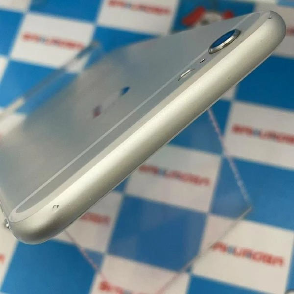 iPhone6 docomo 64GB MG4H2J/A A1586 ジャンク品