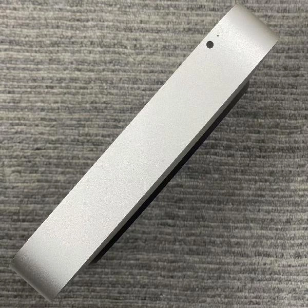 Mac mini Late 2014 MGEM2J/A 512GB MGEM2J/A A1347