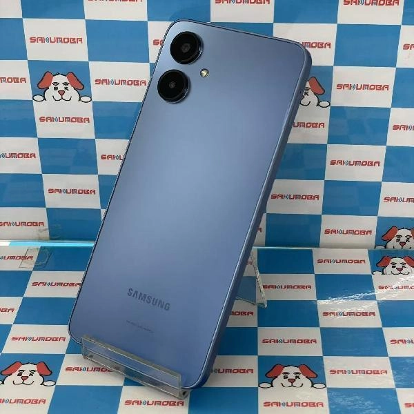 Galaxy A25 5G SM-A253Z Y!mobile 64GB 開封未使用