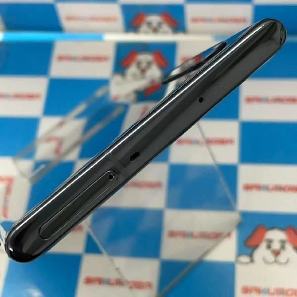 Galaxy Note10 Plus SCV45 au 256GB