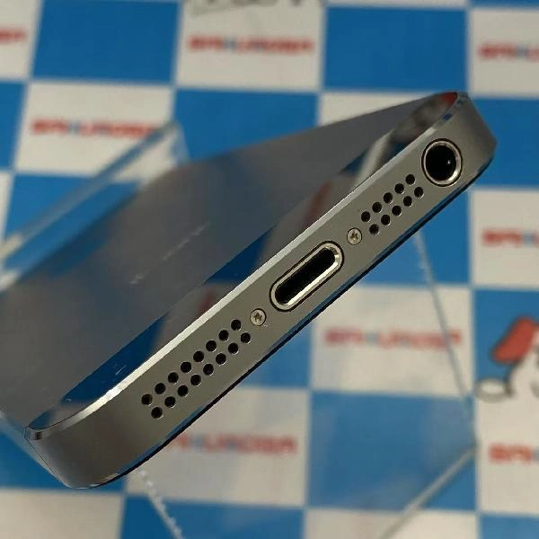 iPhone5s SoftBank 32GB ME335J/A A1453