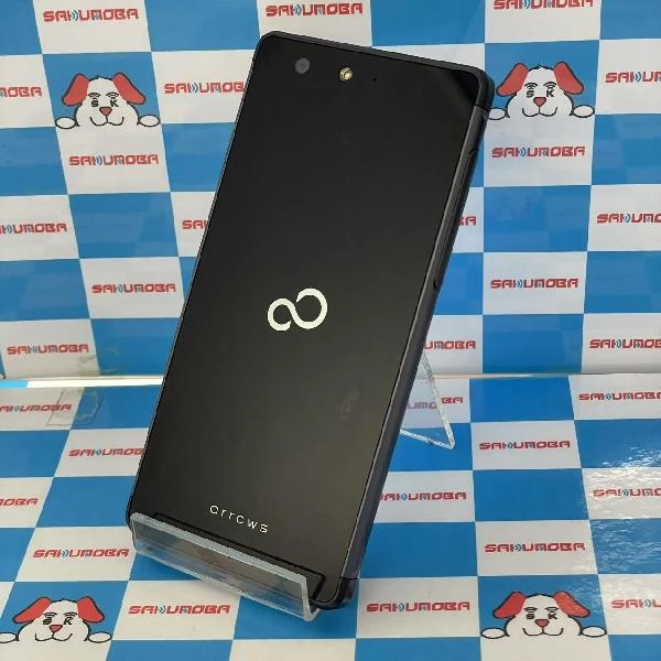arrows M03 SIMフリー 16GB FARM06102