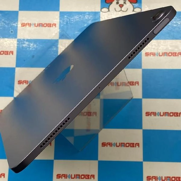 iPad Air 第5世代 Wi-Fiモデル 64GB MME23J/A A2588 極美品 パープル