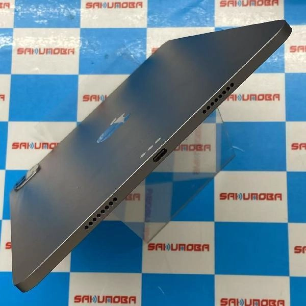 iPad Pro 11インチ 第4世代 Wi-Fiモデル 256GB MNXF3J/A A2759 新品同様