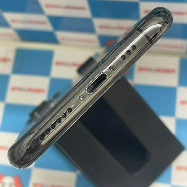iPhone11 Pro docomo版SIMフリー 256GB MWC72J/A A2215