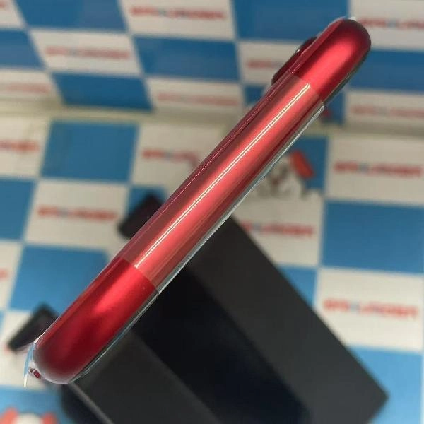 iPhoneSE 第2世代 Apple版SIMフリー 64GB MHGR3J/A A2296 開封未使用品 No 商品カラー