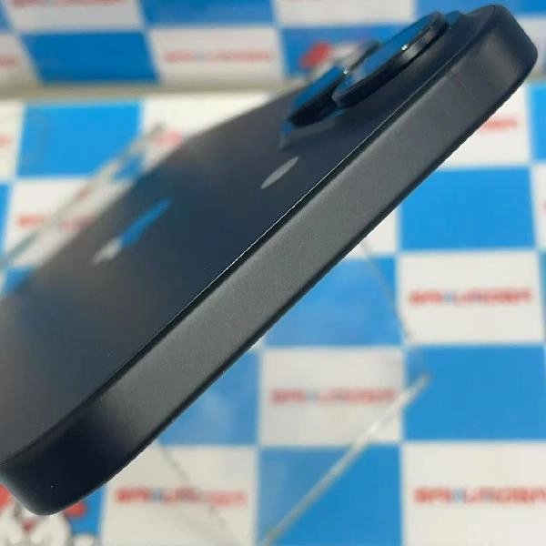 iPhone16 Plus Apple版SIMフリー 256GB MXVG3J/A A3289 新品未使用品