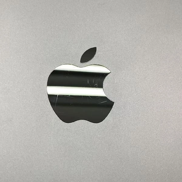 iPad 第7世代 SoftBank版SIMフリー 32GB MW6A2J/A A2198