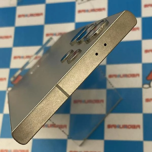Galaxy S24 Ultra SC-52E docomo版SIMフリー 256GB SC-52E 極美品