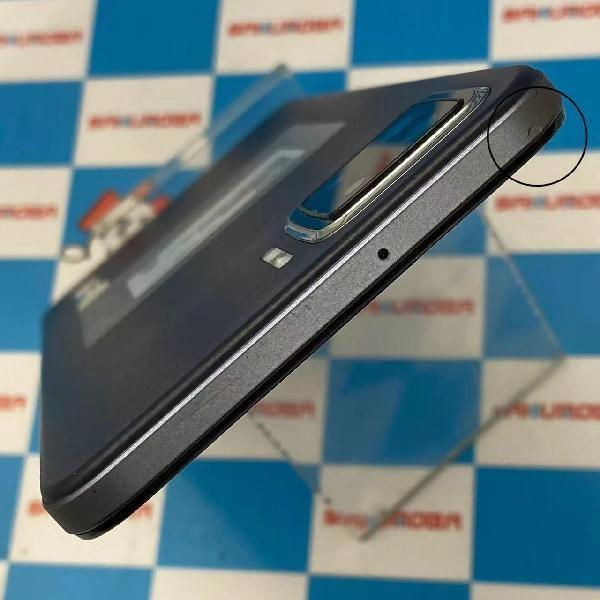 OPPO A73 楽天版SIMフリー 64GB CPH2099