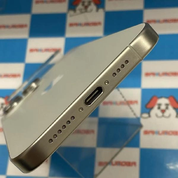 iPhone15 Pro Max 海外版SIMフリー 256GB MU673LL/A A2849 極美品 No 商品カラー